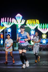 BIB: 
                            <button type="button" onclick="openModal(24277910)" class="btn btn-primary btn-sm float-right btn-popup" data-toggle="modal" data-target=".modal-high-quality">
                        <i class="fas fa-shopping-cart"></i> Add to Cart
                    </button>
                                            <button type="button" onclick="isThisMe(24277910, true)" class="btn btn-success btn-sm float-right btn-popup btn-isme hidden" data-toggle="tooltip" data-placement="bottom" title="นี่คือรูปของคุณใช่ไหม คลิกที่นี่เพื่อเอาเข้าอัลบั้ม">
                        <i class="fas fa-plus"></i> Add to album
                    </button>
                    <button type="button" onclick="isThisMe(24277910, false)" class="btn btn-warning btn-sm float-right btn-popup btn-isnotme hidden">
                        <i class="fas fa-ban"></i> Remove from album
                    </button>